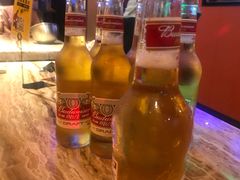 -星聚会KTV(北京世贸天阶店)