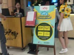 -大头椰·椰子鸡火锅(南宁万象城店)