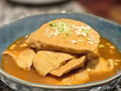 -南京大牌档(龙湖长楹天街店)