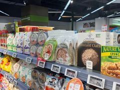 -blt精品超市(杭州城西银泰店)