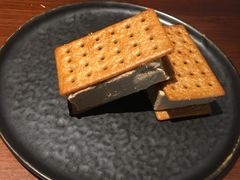 -山杏yama-katsu·吉列炸物