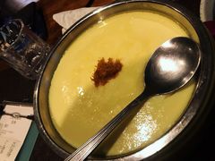 -上楼私房菜(院士路店)