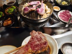-串鑫