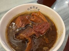 -恩宁刘福记(东华东路店)