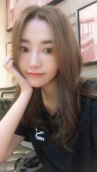 -BULB STUDIO 巴柏明星发型工作室