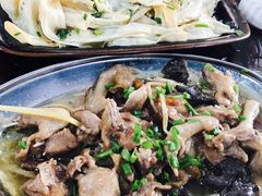 -石岐乳鸽村(桥观坊南四巷店)