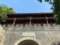 -弄堂里·寻味杭州(湖滨银泰in77C区店)