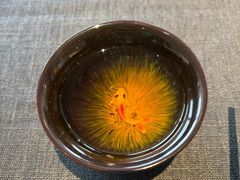 -南里山房(虹桥新天地店)