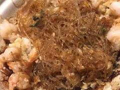 -艳阳天·非遗楚菜(武汉客厅店)