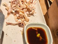 -木屋烧烤(岗顶二店)