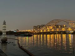 -澹台湖公园