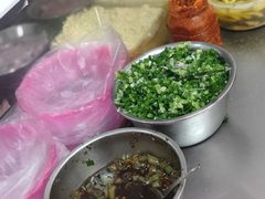 -脆珊粉店(明秀西路店)