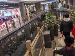 -吾悦广场(南京鼓楼店)