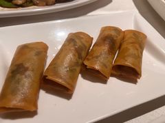 -欣旺·迎宾楼·百年无锡菜