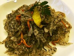 -沪碟·精菜坊(闵行店)