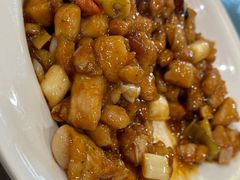 -成都驻京办餐厅(蜀都宾馆店)