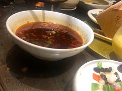 -辛香汇(大华第一坊店)