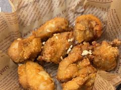-豚妈妈汤饭·部队锅(南京东路店)