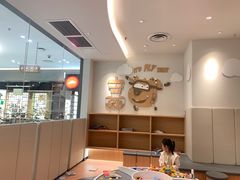 -必胜客(嘉兴八佰伴店)