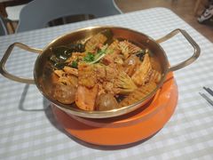 -小山城麻辣香锅(新邻生活广场店)
