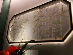 -和子足浴SPA会馆(东方之门店)