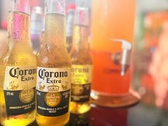 -COMMUNE幻师(五角场店)