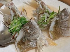 -炳胜品味(海印总店)