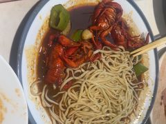 -杨氏青龙虾·吃蟹季(金盛路总店)