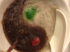 聚春园大酒店中餐厅-聚春园自助餐厅(东街口店)