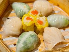 -广州酒家(越华店)