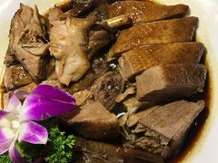 -凤中皇清远鸡村(凤城店)