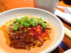 -惠友大虾(太原北街店)