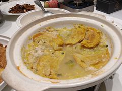 -梅花香里大酒店(郁金香路店)