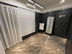 点击看大图 -藤野造型