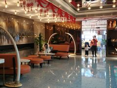 -湖锦酒楼·旗舰店(三阳总店)