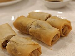 -金鮀岛潮州酒家