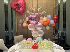 -大铁勺新津菜(熙悦汇店)