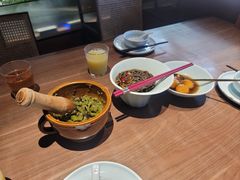 -巡湘记·地道湖南菜(活力城店)