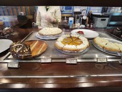 -Pie Bird(新闸路店)
