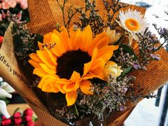 -爱尚幸福鲜花(上地实体店)