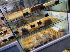 -古早味坊(国棉四厂家属院店)