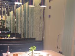 -湖锦酒楼·30年经典湖北菜(沌口店)