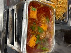 -贾青羊肉串(袁桥店)