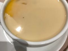 -八樂居