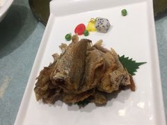 -申宴酒楼(王子百货店)