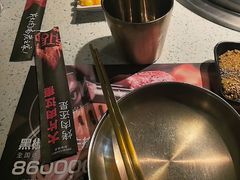 -炭之家·齐齐哈尔非遗烤肉·鲜切直供(中央大街店)