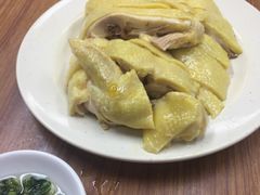 -华峰食馆(氹仔店)