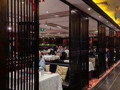 -上海1号私藏菜(静安店)