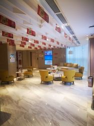 -大华韩艺整形美容医院