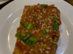 -吉布鲁牛排海鲜自助(巴南万达广场店)